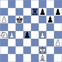 Greenfeld - Weindl (Fuegen, 2006)