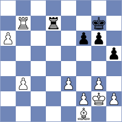Wild - Priskin (Kleve, 2000)