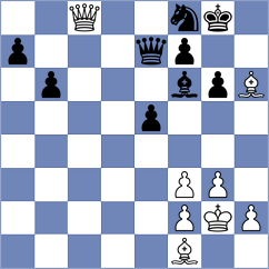 Gil - Matejka (Orlova, 2004)