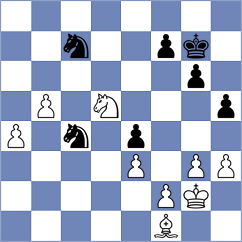 Bochev - Yankov (Teteven, 2011)