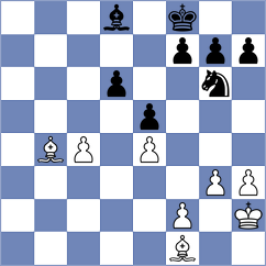 Buxade Roca - Espau Guillem (Spain, 1998)