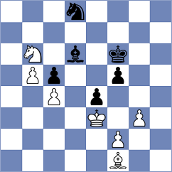 Humeau - Lorenzi (Bastia, 2006)