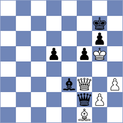 Thieme - Scheerer (Germany, 1997)