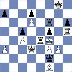 Obradovic - Reimann (Germany, 2006)