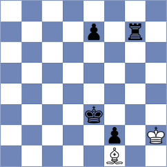 Novkovic - Milisavljevic (Belgrade, 2005)