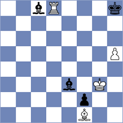 Velten - Boyer (Cap d'Agde FRA, 2024)