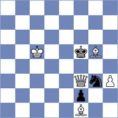 Boehm - Weidel (Germany, 1987)