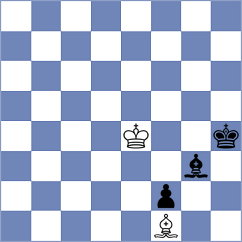 D'Andrea - Caceres Vasquez (Montevideo, 2015)