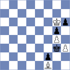 Montforts - Werts (Stein, 2002)