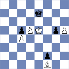 Boeckenhaupt - Waclawski (Kettig, 1999)