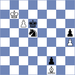 Schueller - Schlickenrieder (Bruchkoebel, 1993)