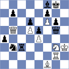 Efstathopoulos - Fragakis (Aghia Pelagia, 2004)