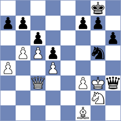 Hess - Scheuermann (Hassloch, 1999)