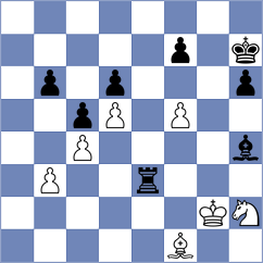 Antoszewski - Stolarczyk (Torun, 2003)