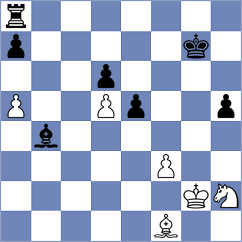 Simplicissimus - Ggg (Playchess.com INT, 2007)