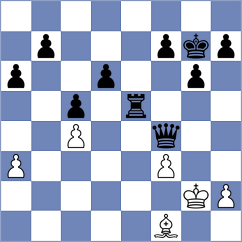 Sio Areal - Salgado Alonso (Mondariz, 1998)