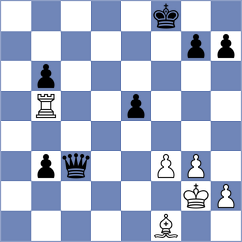 Reyes Zavaleta - Timmermans (chess.com INT, 2024)