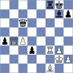 Wong - Nakamura (chess.com INT, 2025)