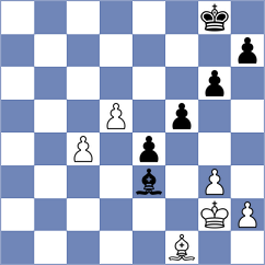 Lang - Ziarecki (Curitiba, 2001)