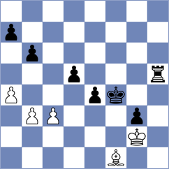 Berti - Purwin (Schwarzach, 2001)