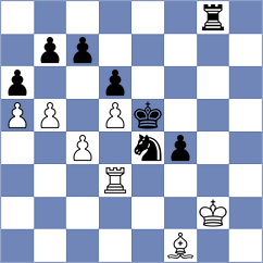 Bettendorf - Finke (Recklinghausen, 2000)