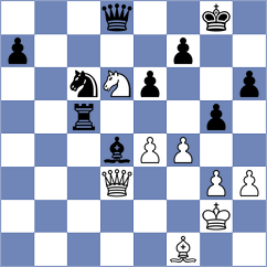 Pueyo Font - Heredia Tarrats (Spain, 1996)