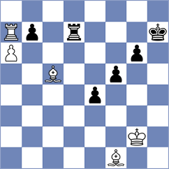 Ivanisevic - Bajkovic (Arandjelovac, 1981)