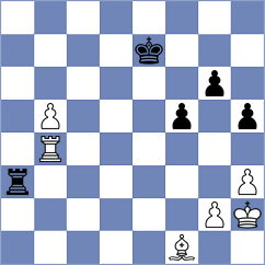 Ha - Wang Yu A (Shaoxing CHN, 2024)