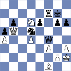 Radczewill - Hellenschmidt (Deizisau, 2004)