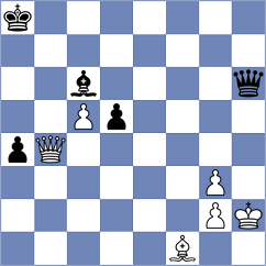 Dalkowski - Hasterok (Wroclaw POL, 2024)