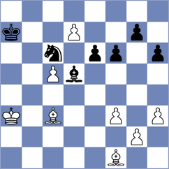 Stein - Wilson (Gausdal, 1990)