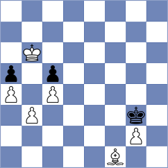Horsak - Macicek (Czech Republic, 2000)