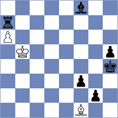 Wicks - Constable (Lichess.org INT, 2020)