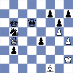 Babinsky - Curidlo (Piestany, 2013)
