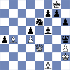 Xu Jun - Xu (Nanjing CHN, 2023)