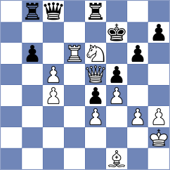 Latorre Lopez Moreira - Torres (Asuncion, 2011)