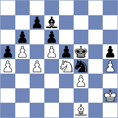 Richard - Quiring (Sackville, 2001)