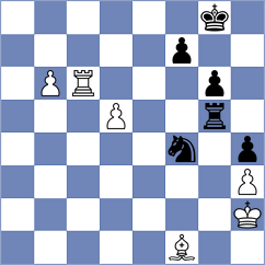Weetik - Manukian (chess.com INT, 2025)