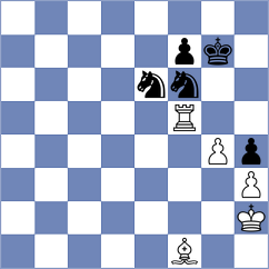 Muhtarov - Kononenko (Zaporozhye, 2010)