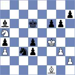 Bouza - Fernandez Rodriguez (Montevideo, 2013)