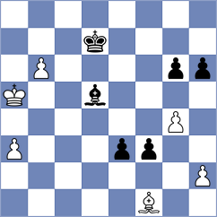 Morrison - Palacios (Luzern, 1982)