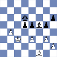 Ferreira - Gisclan (Sao Paulo, 2002)