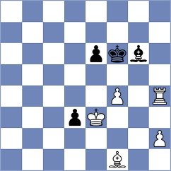 Munoz Manzano - Ore Leon (Madrid, 2012)