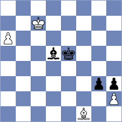 Sabatier - Shubenkova (chess.com INT, 2023)