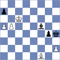 Celik - Baylav (Denizli TUR, 2024)
