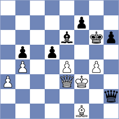 Besel - Kartsev (Werther, 2006)