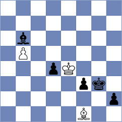 Ragger - Nakamura (chess.com INT, 2024)