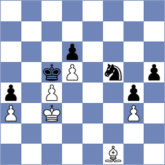 Evseev - Schelokov (Sterlitamak, 2012)