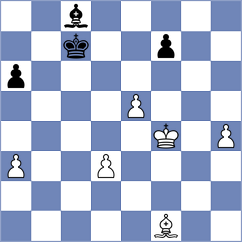 Olsson - Jacobson (Linkoping, 2001)