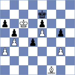 Henke - Vandivier (Lansing, 2001)